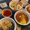 골프존파크 구찌 이미지