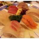 어가일식 이미지