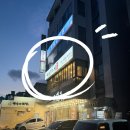 미남 지하철역(1호선) 이미지