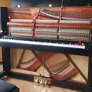 반여고등학교 이미지