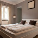 호텔 투데이 이미지