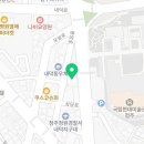 권주형정형외과의원 이미지