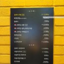 [끼니] 영등포역 맛집 - 돌배기집(돌배기사합+등심) 후기