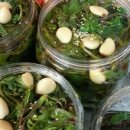 민지네농장 이미지