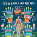 기획안 이미지