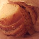 하쯔 베이커리 이미지