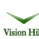 비전힐스CC 이미지