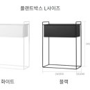 철제상가 이미지