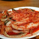 시골옻닭 이미지