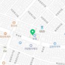 자양제2동 주민센터 이미지