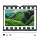 자연과인간사이 이미지