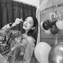 댕스타 Daum카페