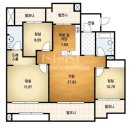 푸른마을주공3차 이미지