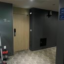 [성수] 호텔 포코 성수 - 스탠다드 더블 숙박 후기 (내돈내산)