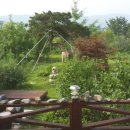 이백농장 이미지