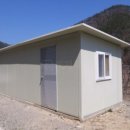 포항시북구19 이미지