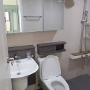 진주빌라 옆 이미지