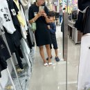 전주김제모다Jeep&Jeepkids 네이버블로그