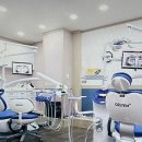 군포도담치과의원 이미지