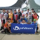 ★★ [Phiten] 일본 수입명품 화이텐 공식대리점입니다. 프로야구선수들과 전문 프로선수들과 함께하고 있습니다. ★★ 이미지