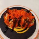 육회란연어다 전주신시가지점 | 전주 초밥, 전주신시가지 회전초밥 맛집 <스시이안앤 도청신시가지점> 솔직후기