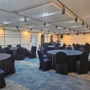 JN PARK HOTEL(제이앤파크호텔) 네이버블로그