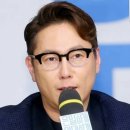 명성안경 이미지