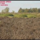 월악보건진료소 이미지