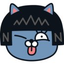 삼호슈퍼 | 코스트코 식재료 추천 , 떡볶이 Lover 부산 어묵 대용량 후기