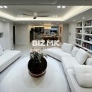 압구정-207 이미지