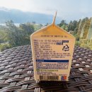 제주축산업협동조합 삼다한라우유공장 이미지