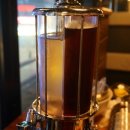 서면주유소 이미지