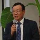 선의요양병원 이미지