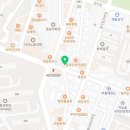 파슷타애요 경주점 이미지