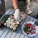 플로라 캠프 이미지