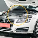 (자동차소식) 갑자기 쏟아지는 중고차, 너무 저렴하면 의심부터 해야하는 이유 이미지