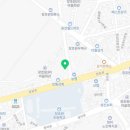 장감로49번길 1 이미지