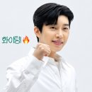 샤워할때 이러시면 안됩니다.😲 이미지