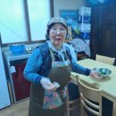 삼익3차경로당 이미지