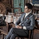 박성익한의원 이미지