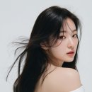 미엘르