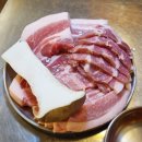 오동동111 | 마산 삼계 맛집 정성연탄 마산삼계점! 연탄불 돼지고기 &amp; 쫀드기 서비스까지!