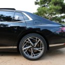 성원렌트카 이미지