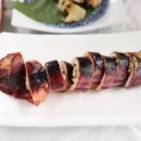 월포자연산횟집 이미지