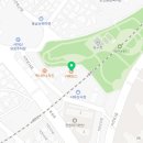 석전동254 이미지