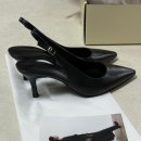 부산광역시의료원 본관 B1 | 2월 부산 일상 아카이브 | 해운대 맛집, 센텀 카페, 파라다이스 호텔 후기, 슬링백 추천, 하객룩추천