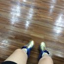 문덕온천하와이 | 스타/미즈노탁구화/탁구화/미즈노 탁구화 웨이브 드라이브 A3(남여공용)/포항탁구/문덕온천하와이탁구클럽