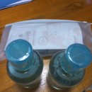 캐슬치과의원 이미지