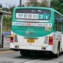 나산펌프장 네이버블로그