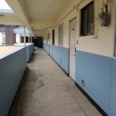 청원상가빌라 이미지